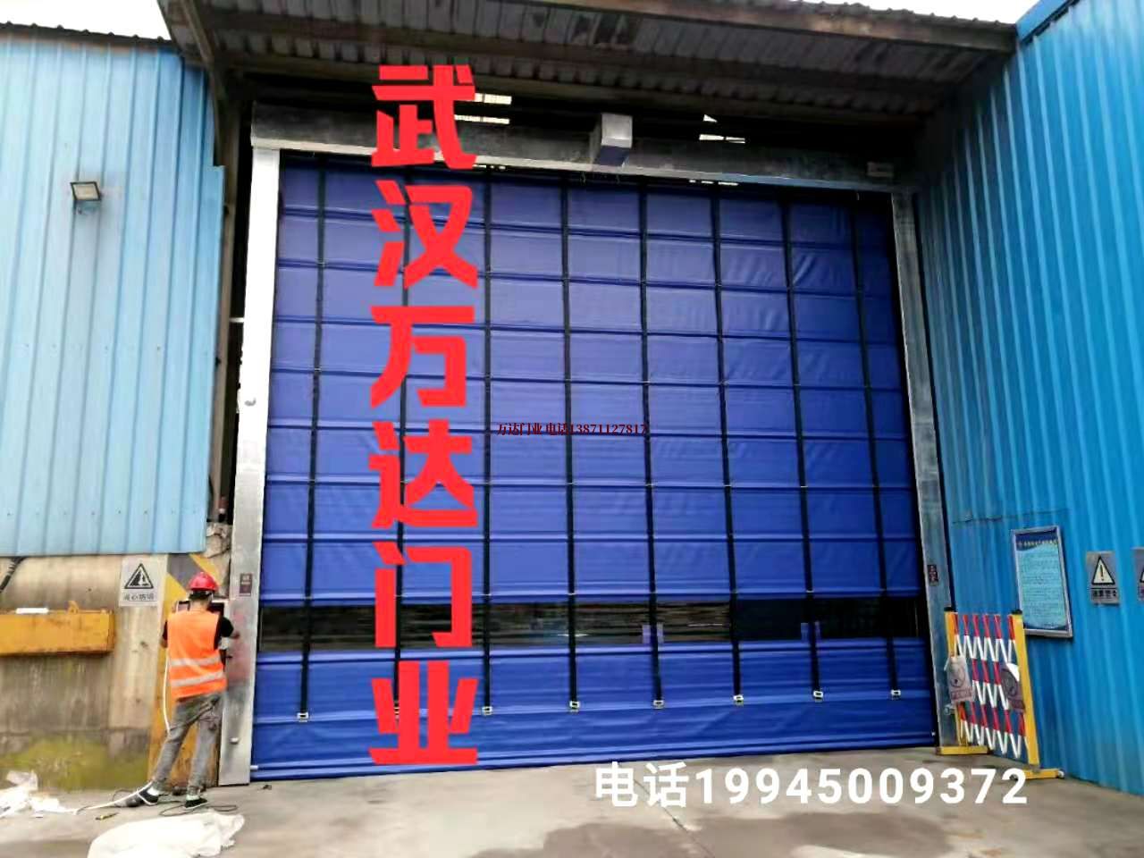 杨浦管道物理脉冲清洗自来水管道清洗管道清洗